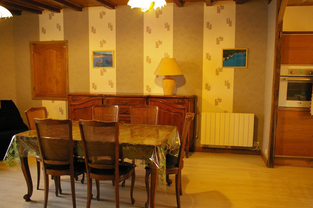 Au * Laferté-sur-Aube