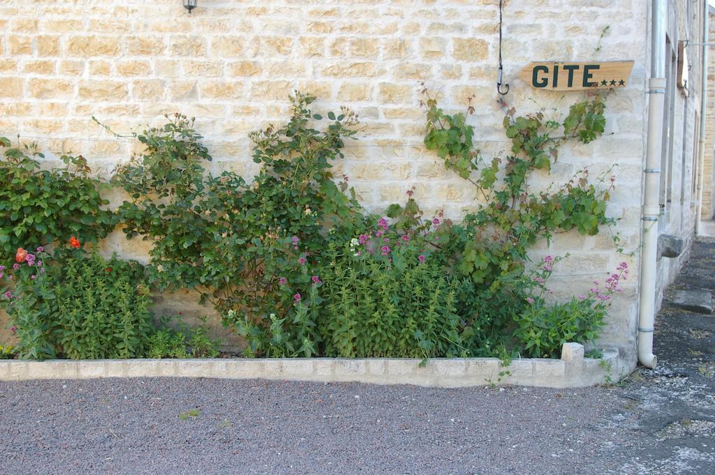 Au * Laferté-sur-Aube